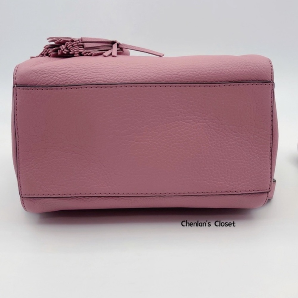 🌸NeW! Tory Burch Thea Mini Backpack - Picture 6 of 7